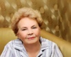 Знакомства. Женщинам от 30 до 60 найти спутника жизни в Москве или за рубежом (Фото)