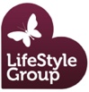        life style group ()
