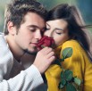3 ноября Вечеринка знакомств "speed dating"+игра в Мафию (Фото)