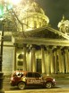 Заработок в интернете (Фото)
