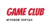 Игровой портал game club, Санкт-Петербург (Фото)