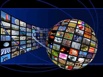 ����������� ����� ������������� ������� �� ������� �online-television� � ������ (����)