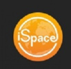 ispace.news, ������ (����)