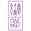 Наша компания предлагает услуги веб дизайна, графического дизайна, разработки сайтов, Курск (Фото)