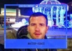Создание и продвижение сайтов для бизнеса, Красноярск в Москве (Фото)