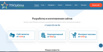Разработка и изготовление сайтов, скидки до 50%! в Москве (Фото)