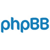 Требуется специалист phpbb на развитие ЖКХ форума, Москва (Фото)