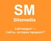 Создание и продвижение сайтов и Интернет-магазинов в Саратове и других городах России (Фото)