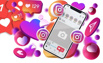 Услуги по созданию и smm-продвижению сайтов для вашего бизнеса (Фото)