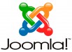Модернизация сайта на joomla, Ростов-на-Дону (Фото)