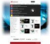 Создание сайтов, web-дизайн, продвижение, Ростов-на-Дону (Фото)