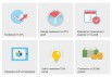Создание сайтов, landing page и интернет-магазинов, Москва (Фото)