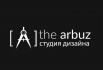 Разработка продающих сайтов в Липецке (Фото)