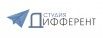 Создание сайтов, smm-продвижение и многое другое в Санкт-Петербурге (Фото)