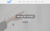 w-start - Створення, розробка, просування веб-сайтів, Тернопіль, вул. Пирогова, 2a, (Фото)
