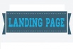 Создание Лендинга (landing page) за 1 день в Москве (Фото)