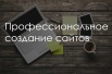 Профессиональное создание сайтов, Москва (Фото)