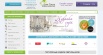 Создание интернет-магазина под ключ на платформе Опенкарт, Москва (Фото)