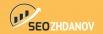 seozhdanov – создание и продвижение сайтов +, Краснодар (Фото)