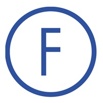 farforite – магазин дизайнерского костяного фарфора в Москве (Фото)