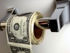 online money, ������ (����)
