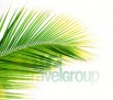����������� ��������� grand travel group, ������ (����)