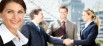 Работа на диване в Великом Новгороде (Фото)
