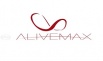 Компания alivemax ваш интернет-бизнес, ищем партнеров, Москва (Фото)