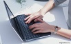 Требуется помощник для работы в интернете (Фото)