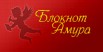 Инвестиции в интернет-компанию (стартап). (Фото)