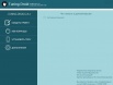 tuning droid - программа для редактирования интерфейса ОС android в Краснодаре (Фото)